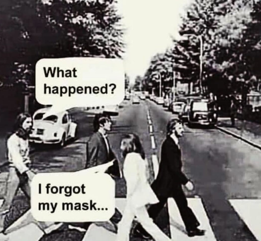 memebeatles.png
