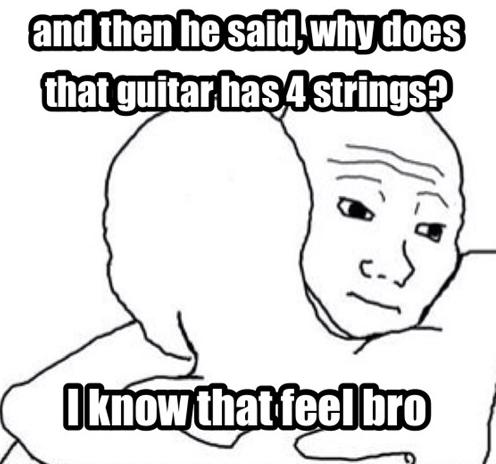 Memesxxxx.jpg
