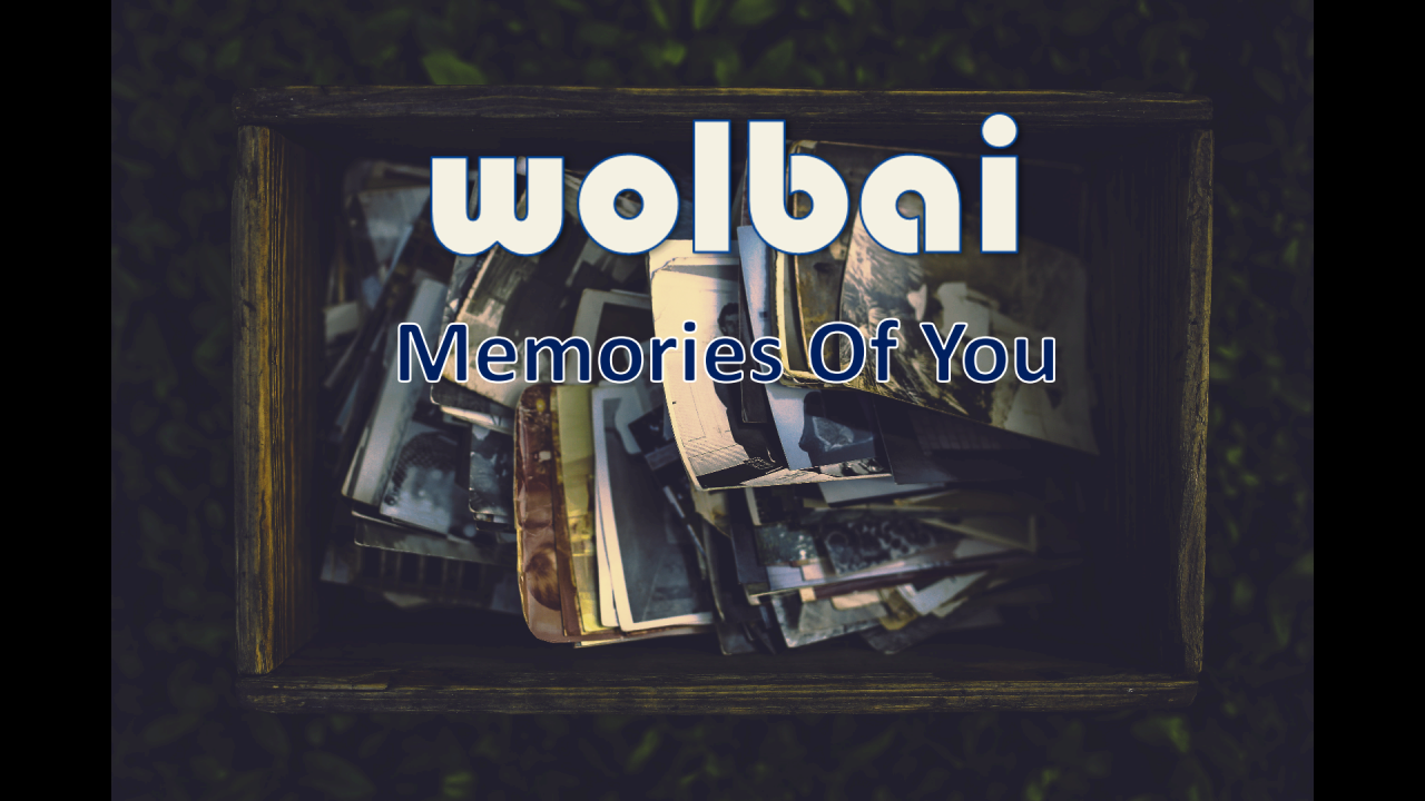 Memories Of You - Thumb (square format).png