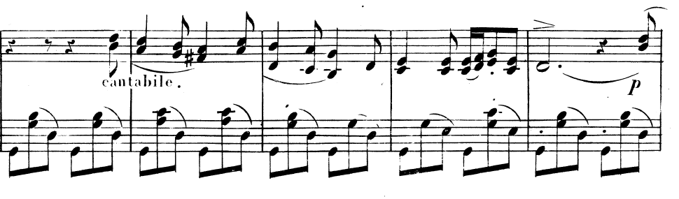 mendelssohnzeug.png