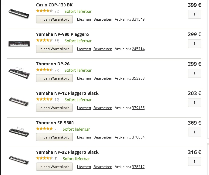 Merkliste DigitalPianos.PNG