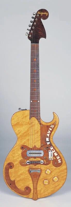 merle-travis-bigsby.webp