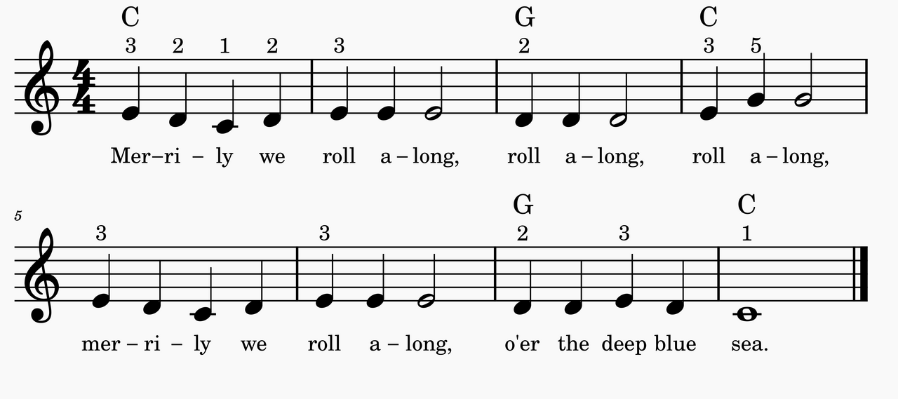 Merrily we roll along.png