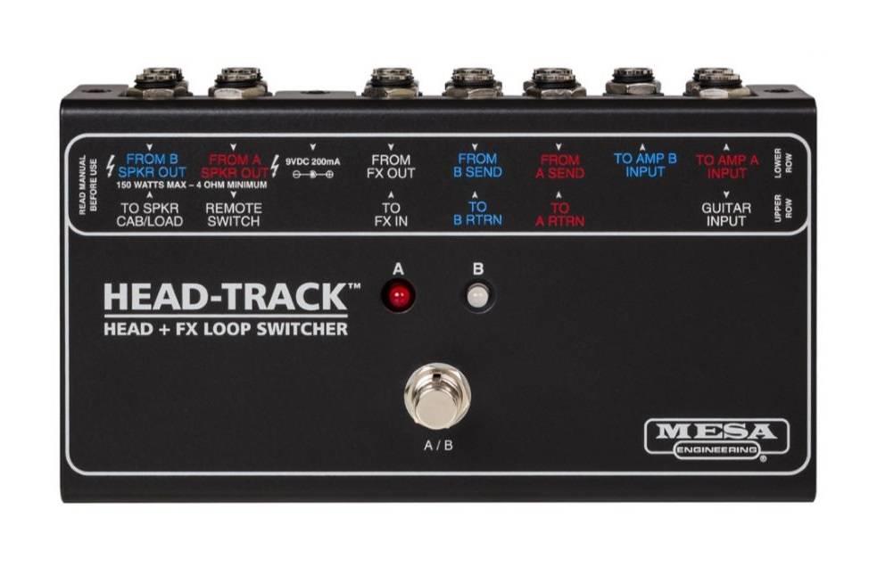 mesa-boogie-head-track (1).jpg