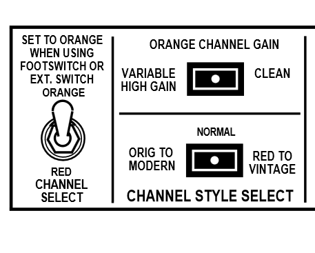mesa boogie.png