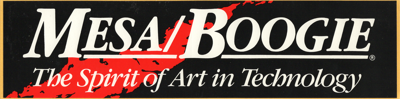 Mesa Boogie Sticker.png
