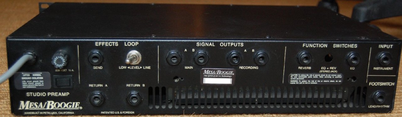 mesa-boogie-studio-preamp.jpg