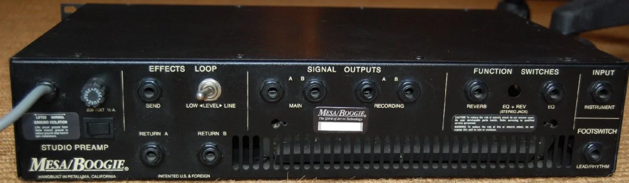 mesa-boogie-studio-preamp.jpg