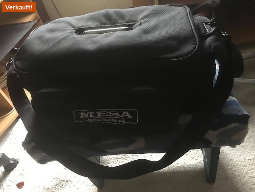 Mesa Boogie Transatlantic TA-15 Tube Guitar Amp Head(2).png
