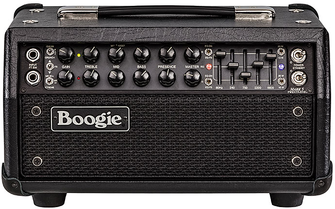 MESA-Boogie_mark5_25.jpg