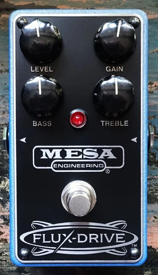 Mesa-Flux-Drive-2.jpg