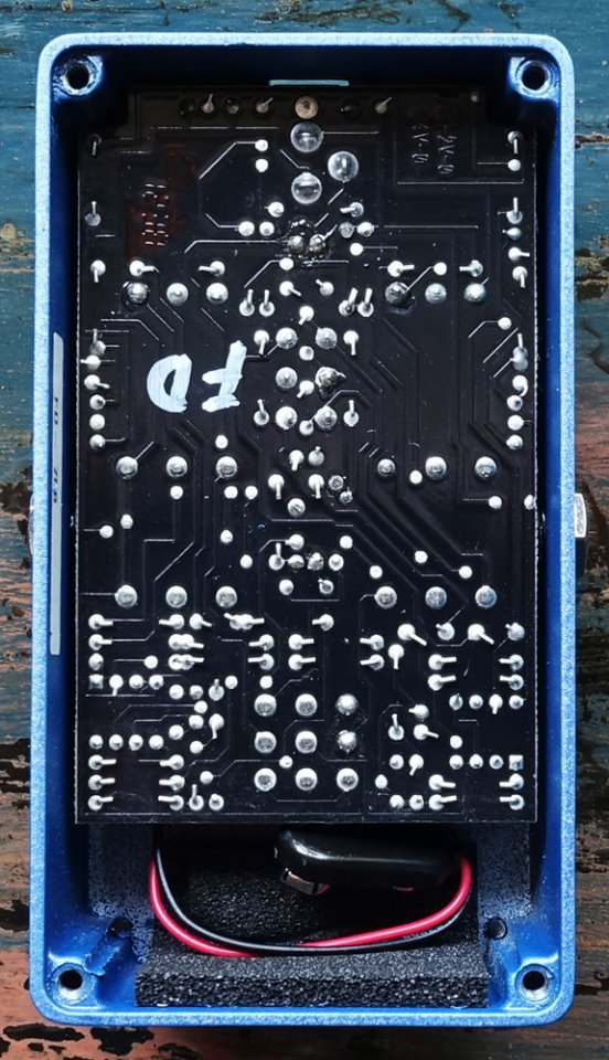 Mesa-Flux-Drive-8-inside.jpg