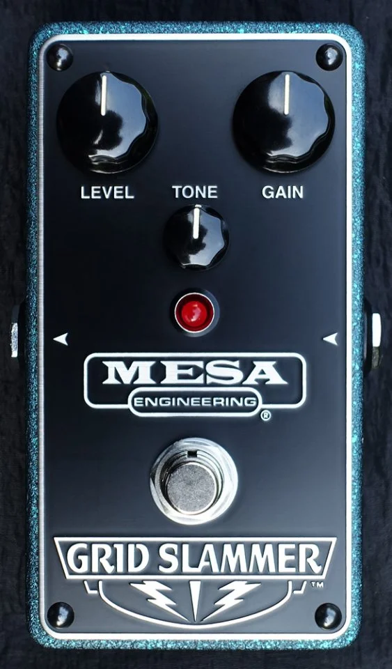 Mesa-Grid-Slammer-front.jpg