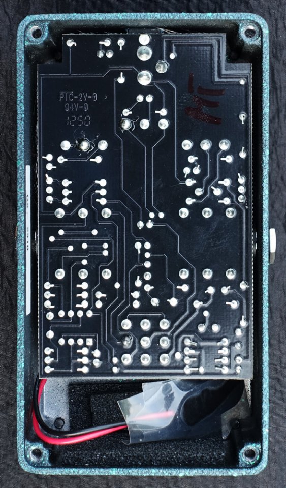Mesa-Grid-Slammer-inside.jpg