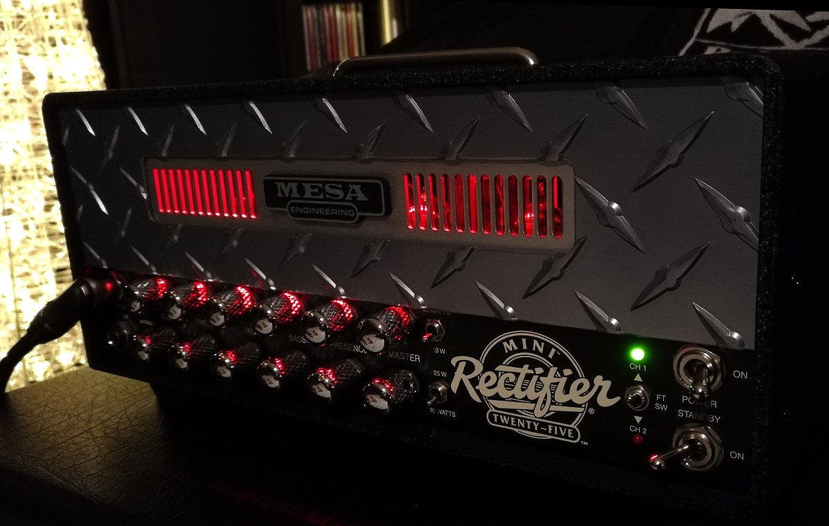 Mesa-Mini-Recti25.jpg