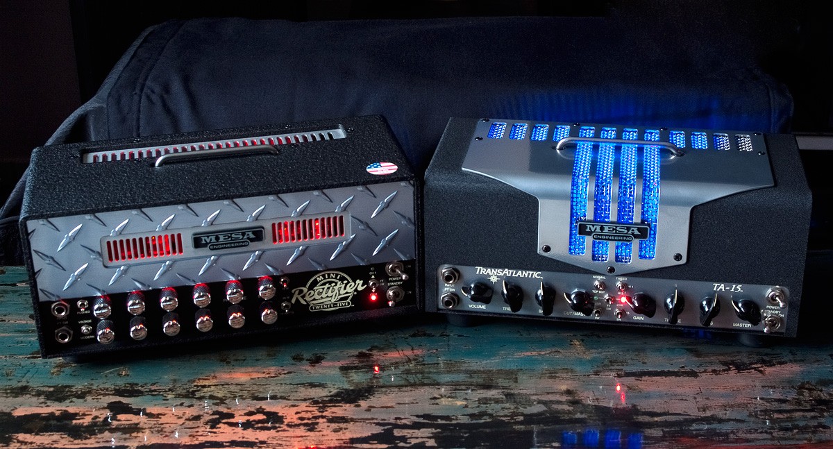 Mesa-Mini-Rectifier-20.jpg
