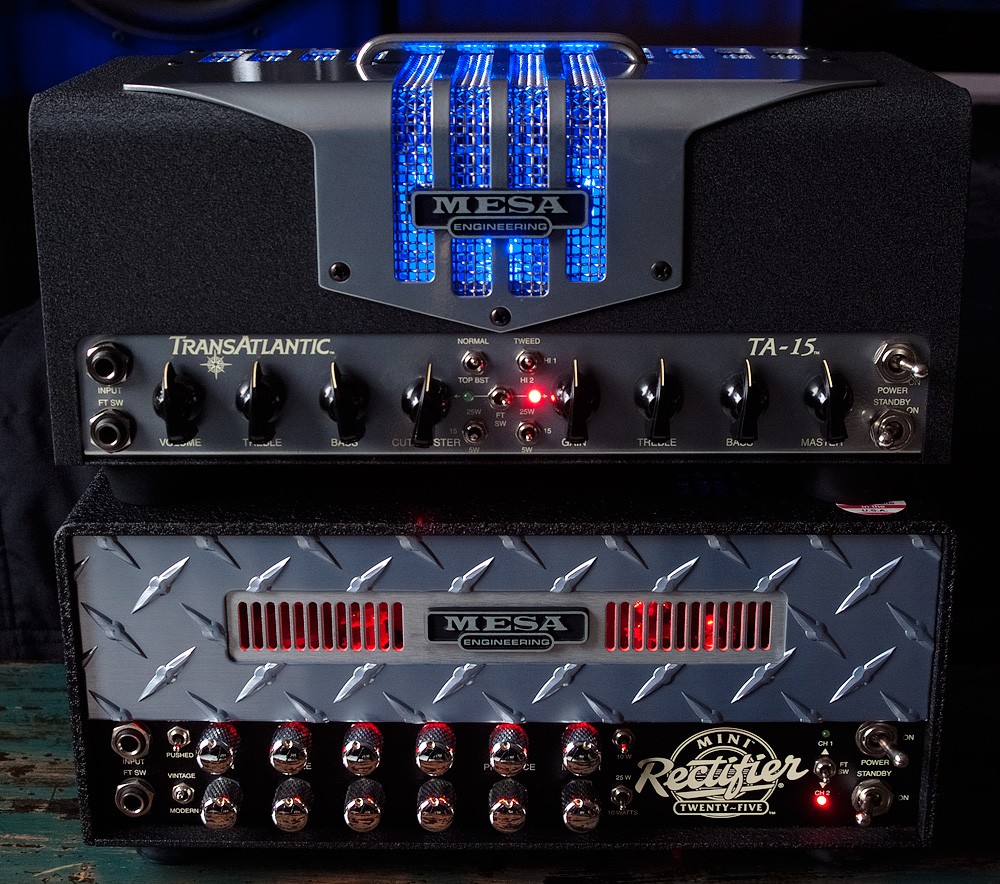 Mesa-Mini-Rectifier-27.jpg