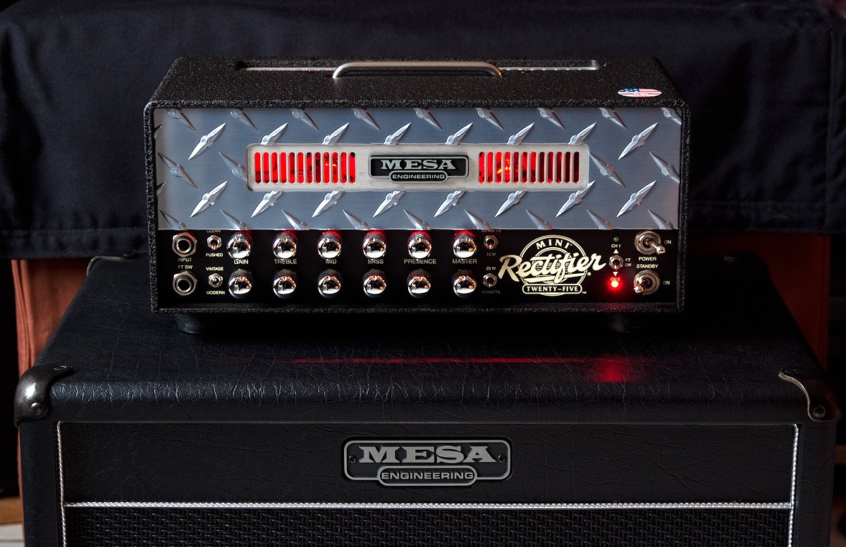 Mesa-Mini-Rectifier-30.jpg