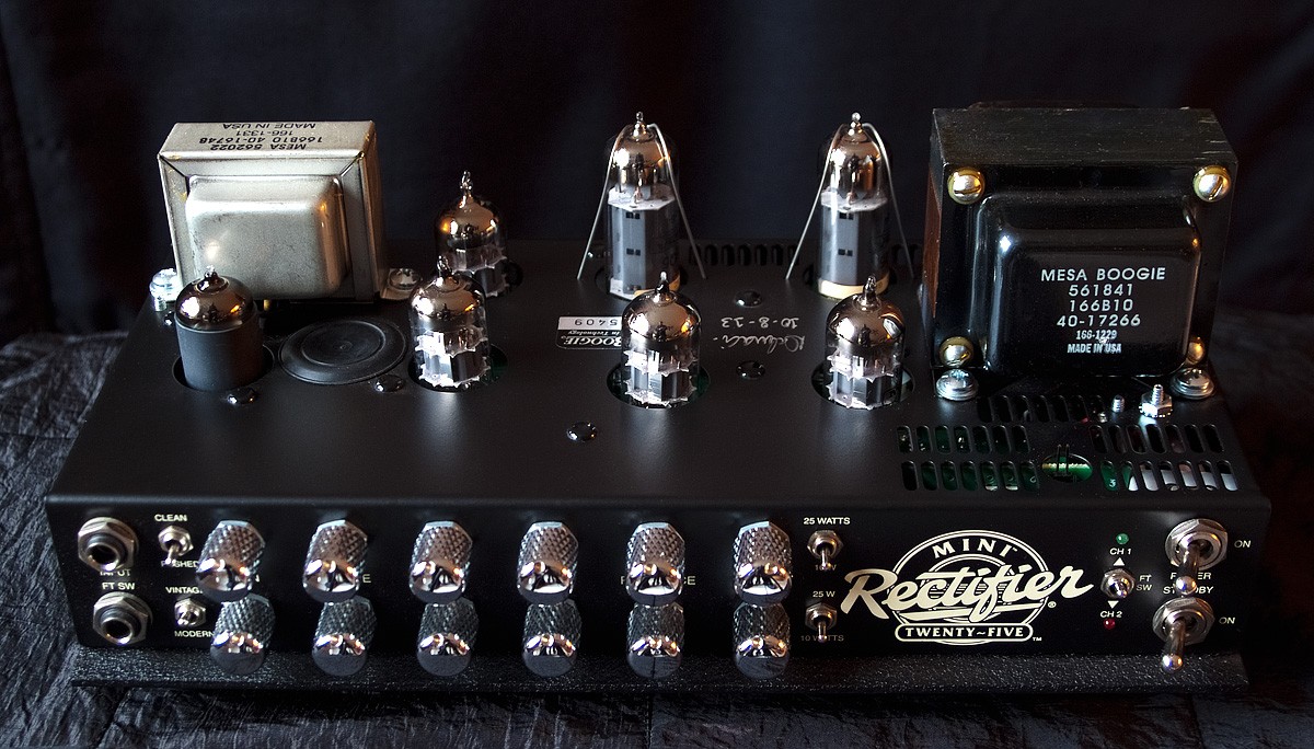 Mesa-Mini-Rectifier-7.jpg