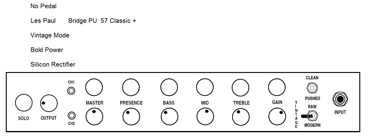 mesa recto eq sample.png