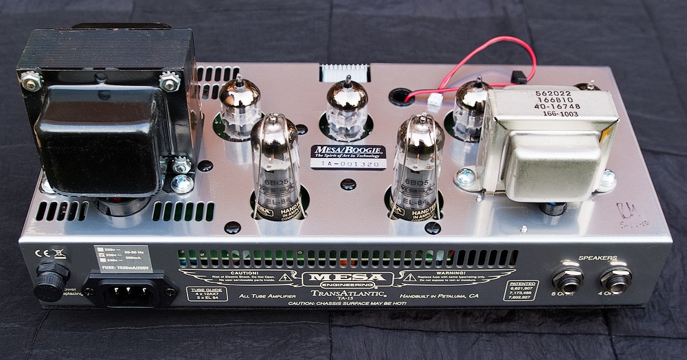 Mesa-TA-15-3.jpg