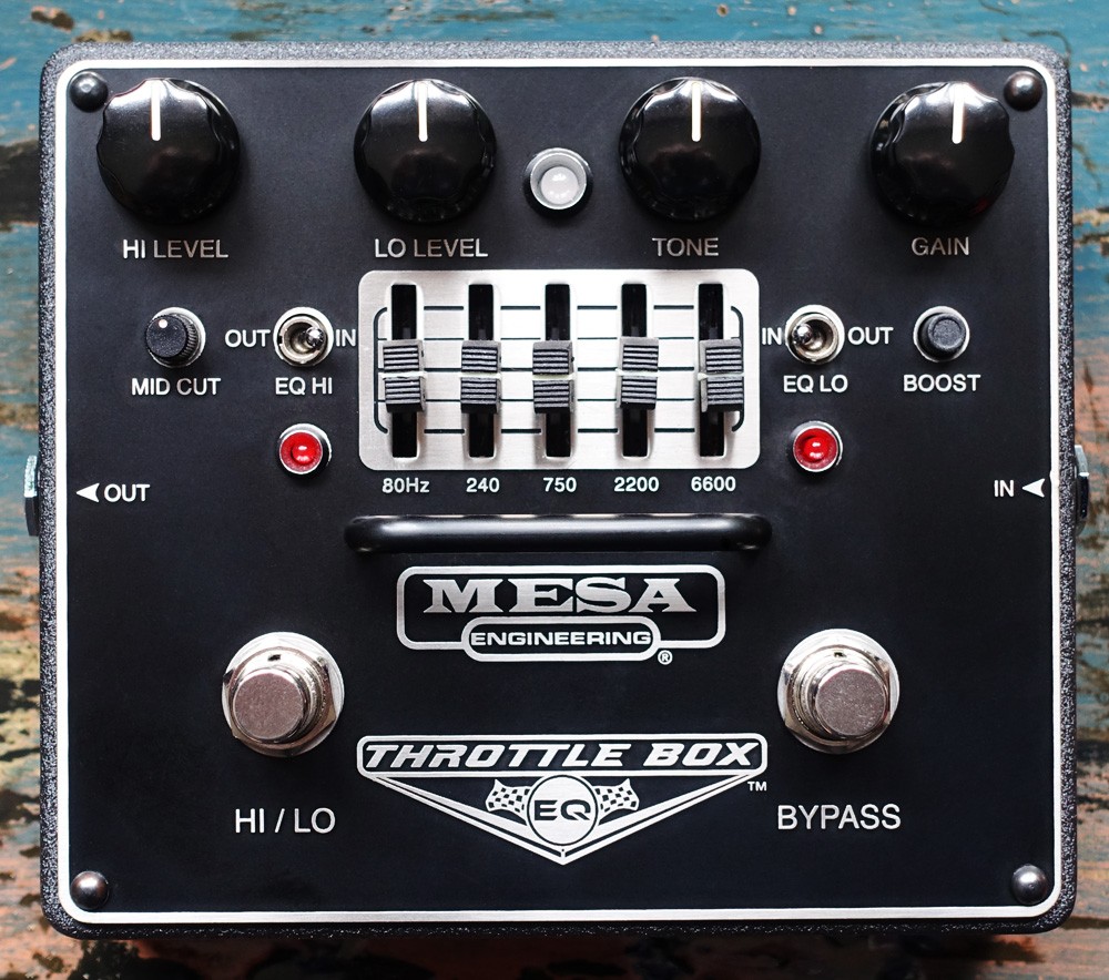 Mesa-Throttle-Box-EQ-1.jpg