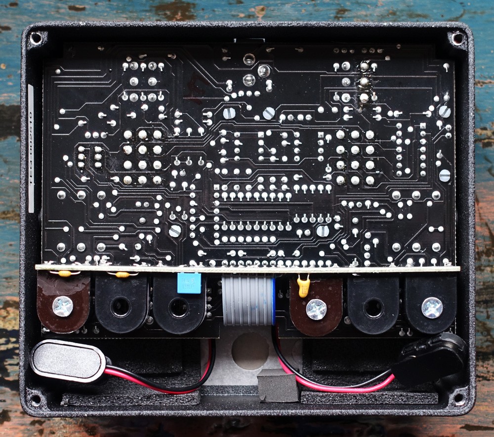 Mesa-Throttle-Box-EQ-2.jpg