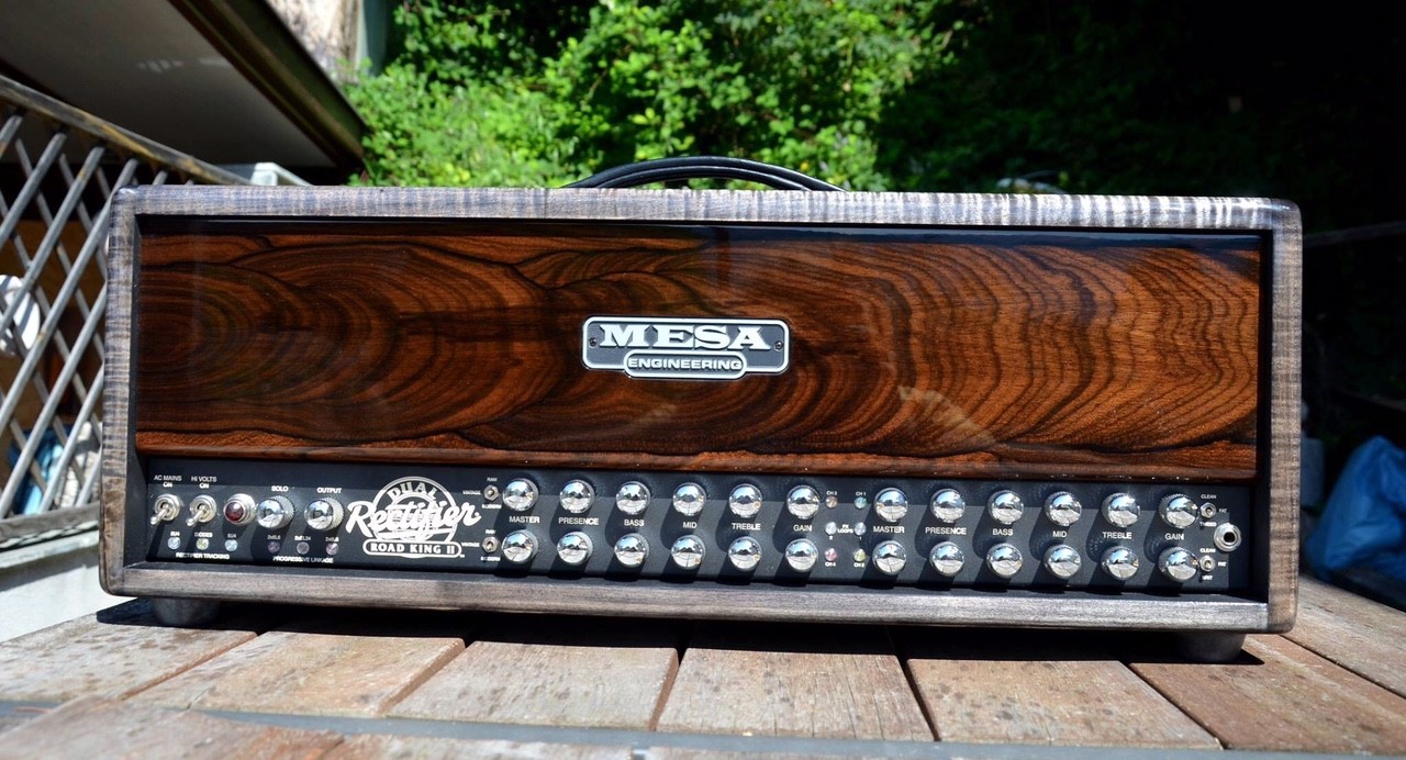 Mesa_Custom_1.jpg