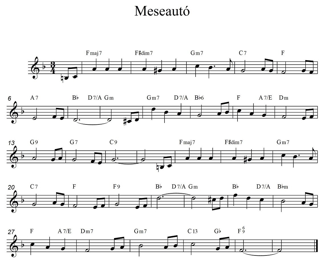 meseauto.jpg