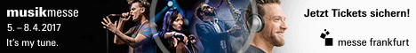 messe Banner 2017.gif