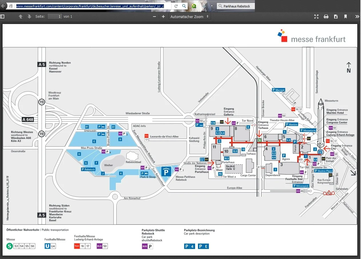 Messe Frankfurt Anreise.webp