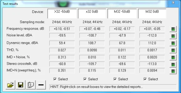 messergebnisse-580x298.webp