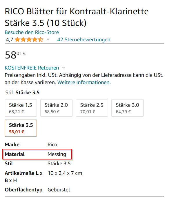 messingblatt.png