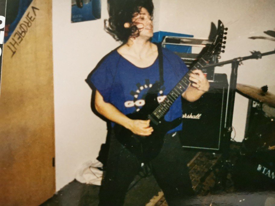 Metal Band Ende 80er.jpg