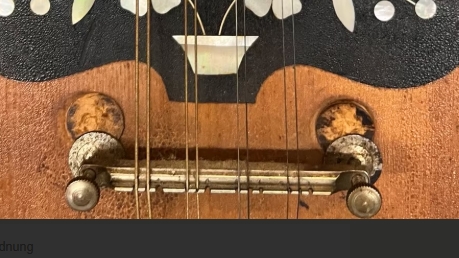 Metal Bridge_Mandriola.jpg