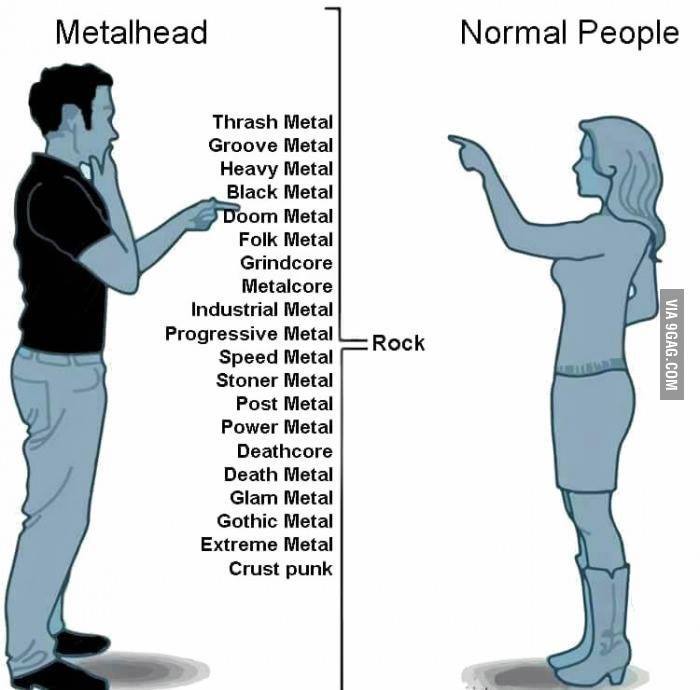metal meme.jpg
