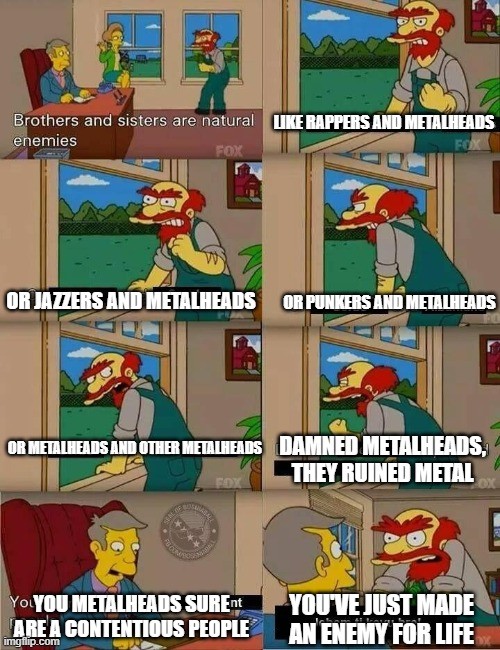 metalheads.jpg