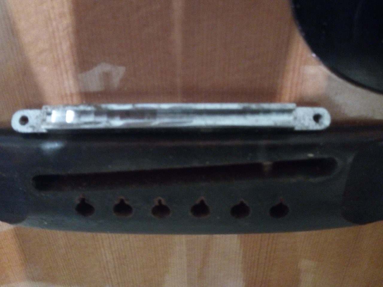 Metallbrücke D 35.jpg
