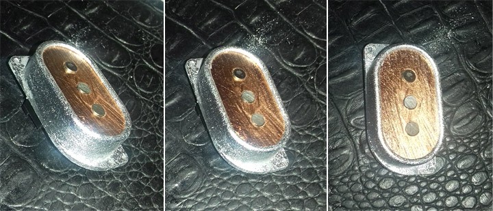 Metallic_1.jpg