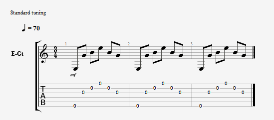 Metallica - Nothing Else Matters 2.png