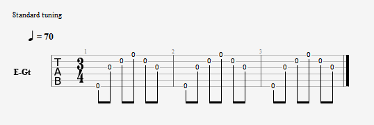 Metallica - Nothing Else Matters.png