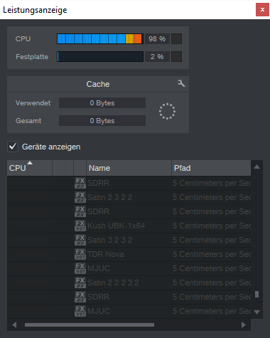 meter.png