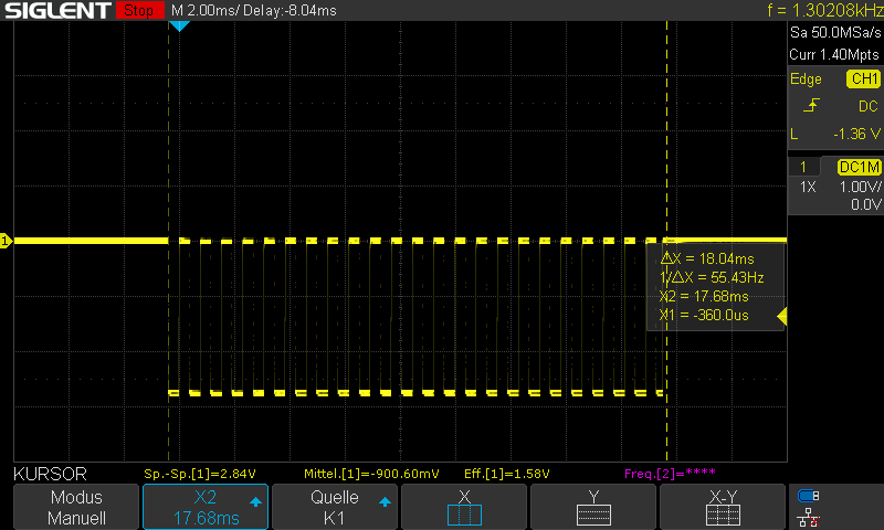 Metronom-Klick01.png