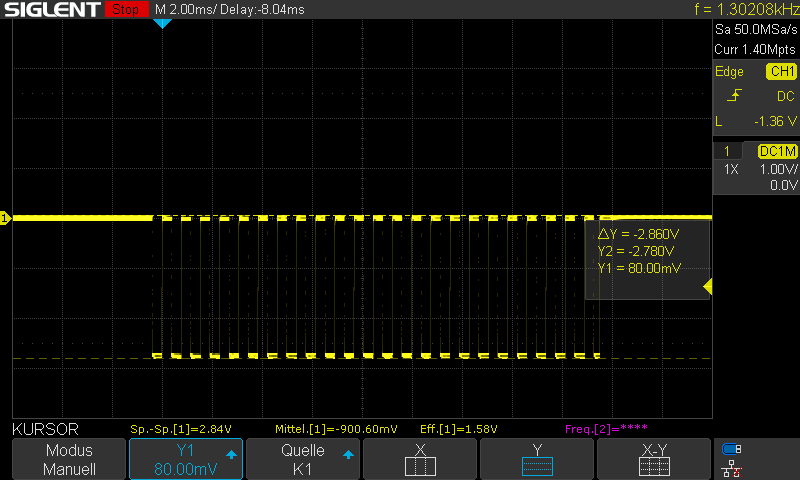 Metronom-Klick02.png