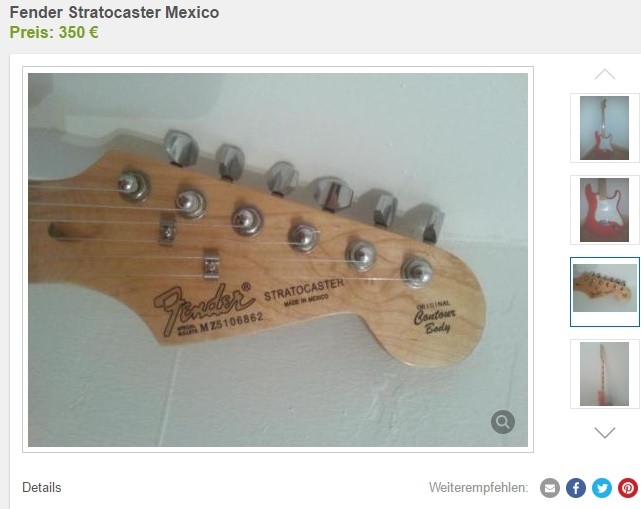 mex.jpg