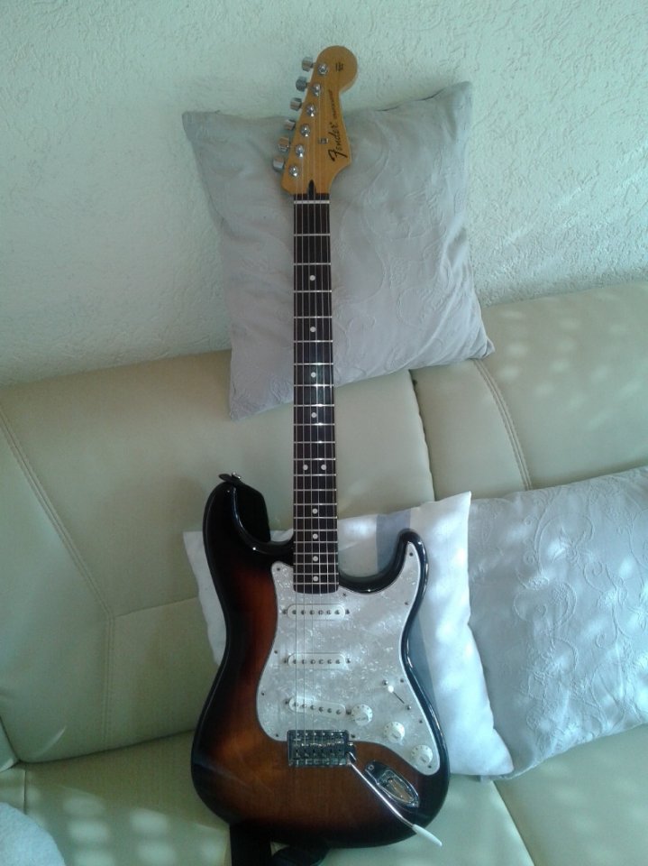 Mex.Strat(1).jpg