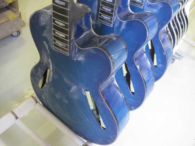 mfa-blue-1.jpg