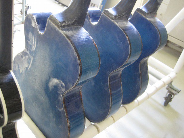 mfa-blue-2.jpg