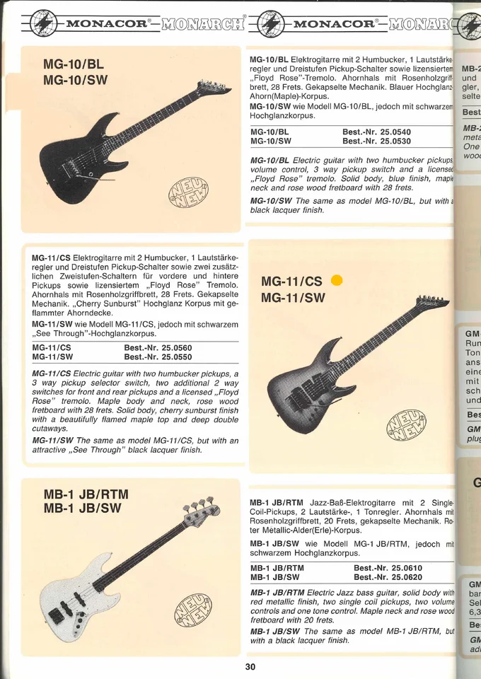 MG-11CS.webp