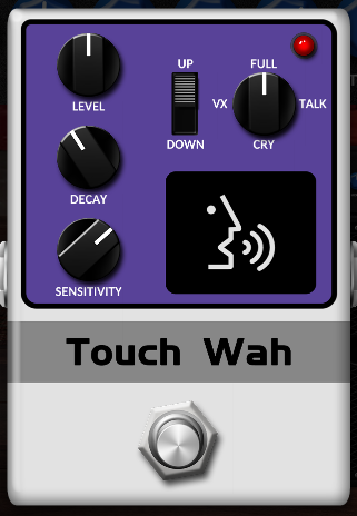 MG-400 Touch Wah.png